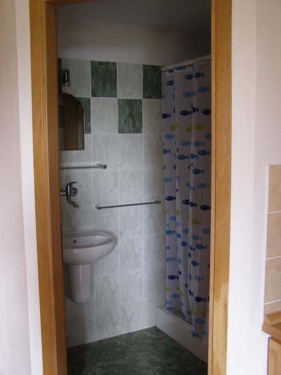 Privát Liptov 11 Liptovsky Mikulas Quarto foto